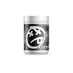 SKELETON® L-Citrulline Malate supplement for muscle pump, nitric oxide, and blood flow support