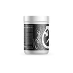 SKELETON® Citrulline Malate supplement for pump pre-workout performance and vascularity