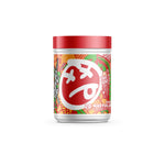 SKELETON® MAD FUELGEN Peach supplement for workout energy, endurance, and hydration support