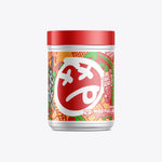 mad-fuelgen-sour-peach-front