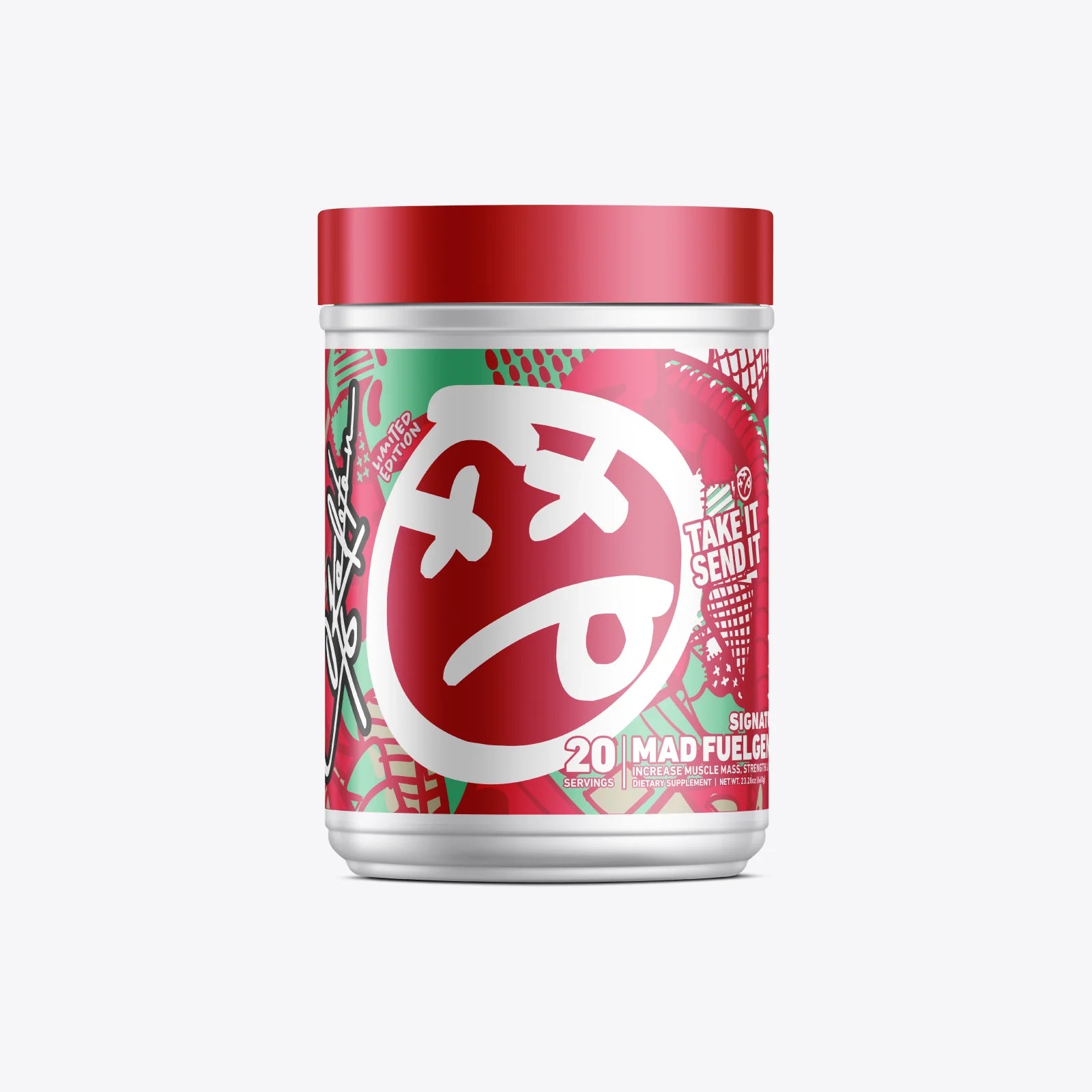 mad-fuelgen-watermelon-front