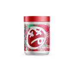 SKELETON® MAD FUELGEN Watermelon carbohydrate and hydration supplement for workout performance