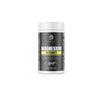 SKELETON® Magnesium Glycinate supplement container for recovery, relaxation, and sleep support