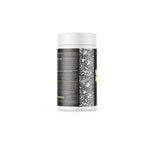 SKELETON® Magnesium Glycinate supplement for muscle recovery, relaxation, and daily performance support