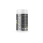 SKELETON® Magnesium Glycinate side angle on clean white studio background