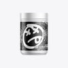 SKELETON® Micronized Glutamine Front View