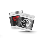 SKELETON® PÜREST™ Creatine Monohydrate 200g + Citrulline Malate 2:1 180g Bundle – 40 Creatine Servings and 90 Citrulline Servings.
