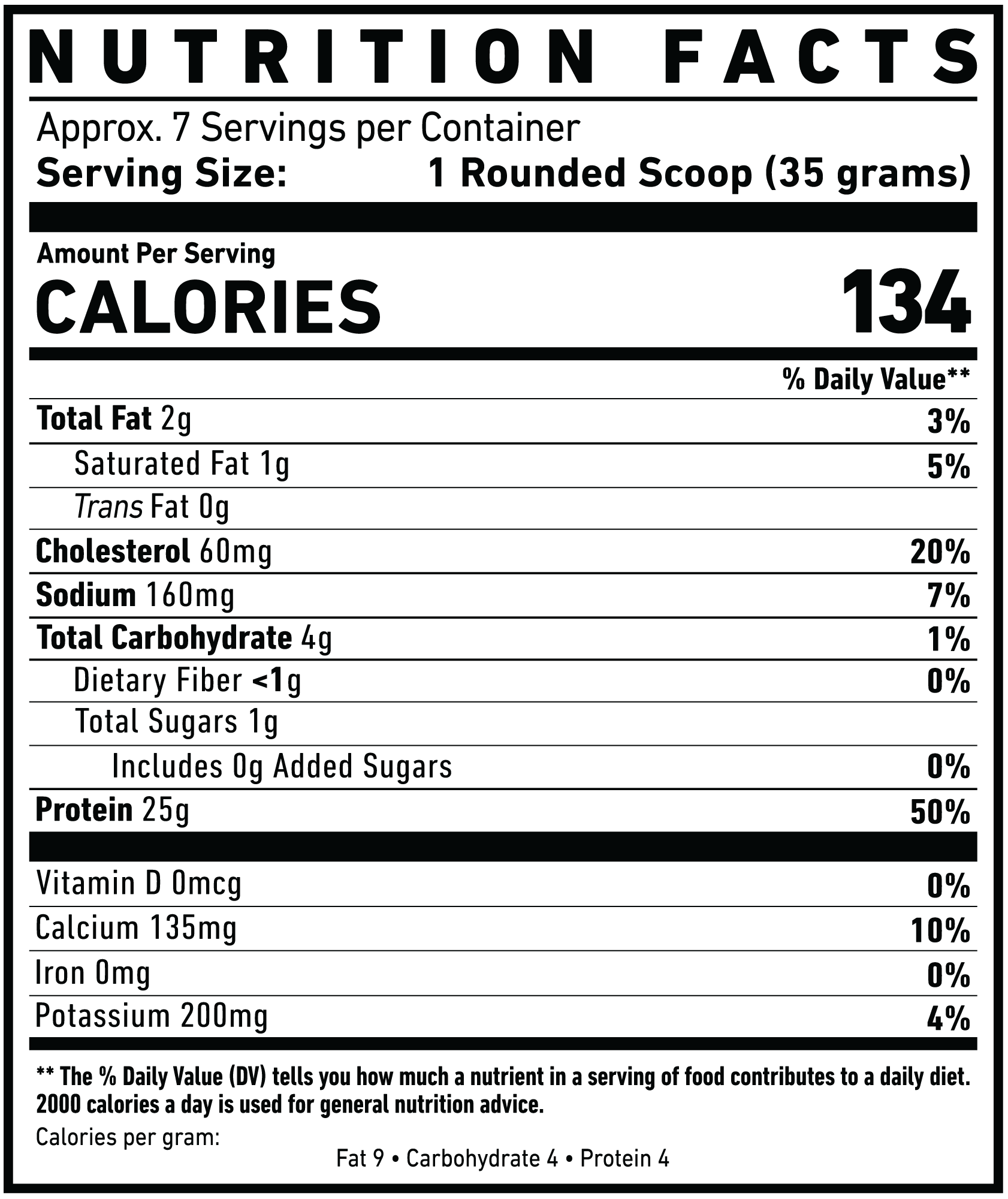 skeleton-nutrition-whey-protein-chocolate-supplement-fact | Skeleton Nutrition