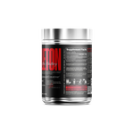 SKELETON PÜREST 300g Ultra-Fine Creatine Monohydrate with 500 Mesh Particle Size