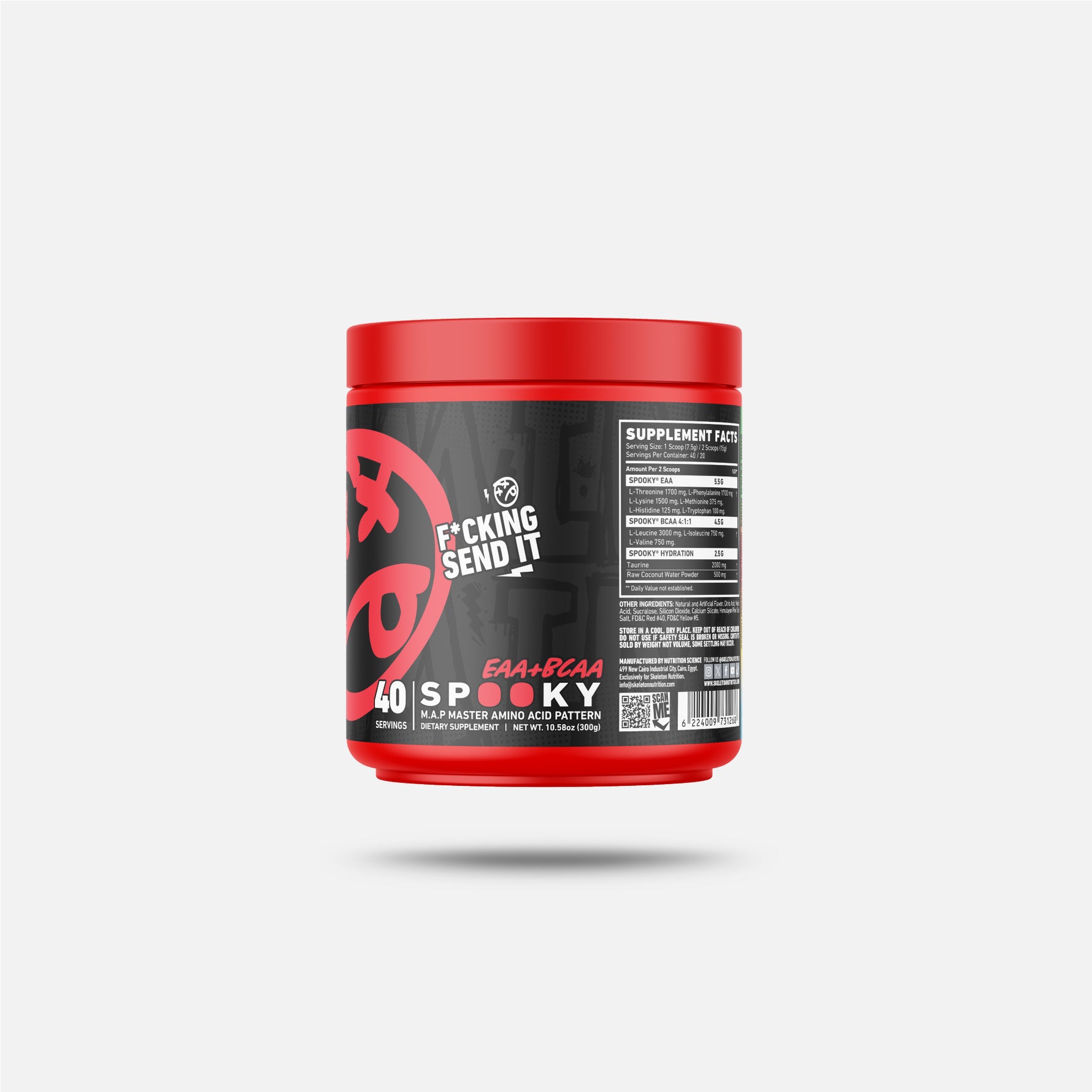 skeleton_nutrition-spooky-eaa-right | Skeleton Nutrition