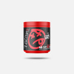 skeleton_nutrition-spooky-eaa | Skeleton Nutrition