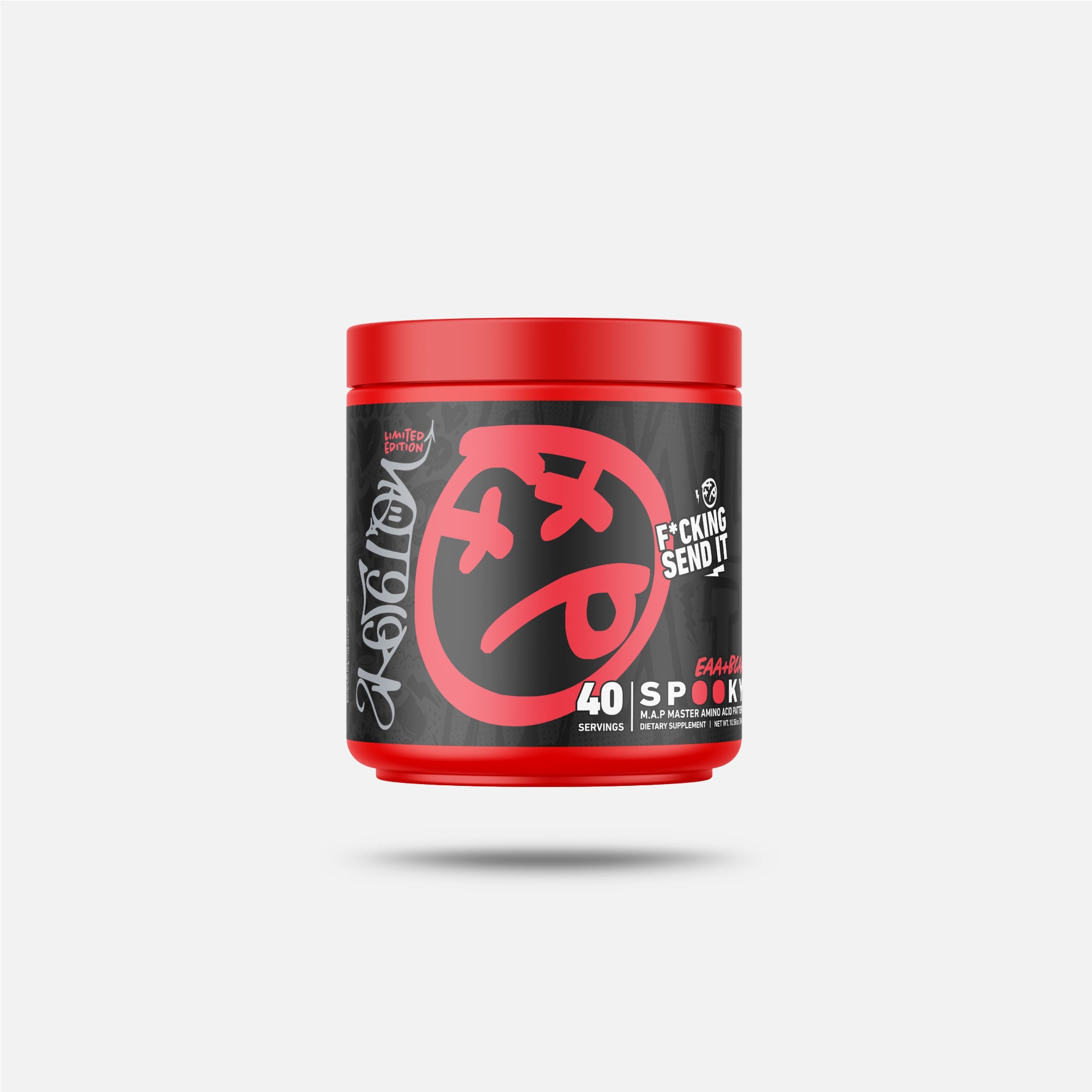 skeleton_nutrition-spooky-eaa | Skeleton Nutrition