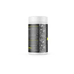 SKELETON® Zinc Gluconate supplement for recovery, wellness, and athletic performance